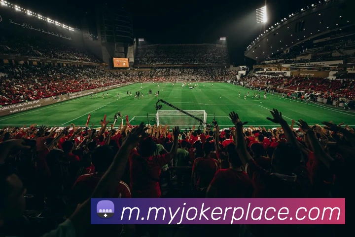 mk官网入口APP 体育赛事宣传图